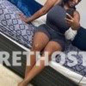 Kay 31Yrs Old Escort Image - 6