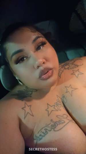 ⒹⓄⓃⓉ ⓂⒾⓈⓈ ⓄⓊⓉ ⭐💦 FREAKY FUN 32 year old Escort in Hattiesburg MS