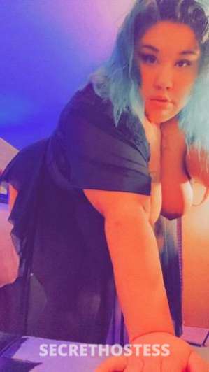 KayBae 32Yrs Old Escort Hattiesburg MS Image - 3