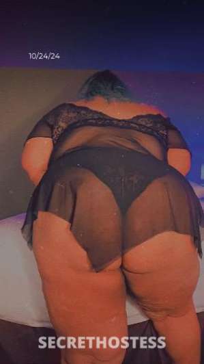 KayBae 32Yrs Old Escort Hattiesburg MS Image - 4