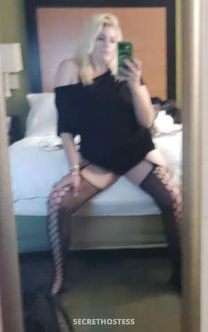 KayleeONLY 39Yrs Old Escort Tucson AZ Image - 5