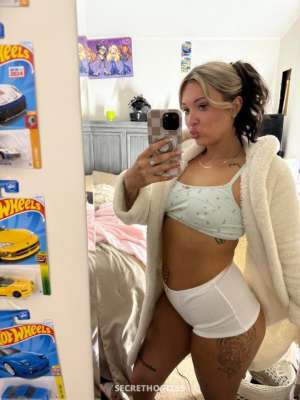 👅 I’m down for hookups, private fun, and unforgettable 30 year old Escort in Janesville WI