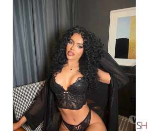 Kely 25Yrs Old Escort Edinburgh Image - 0