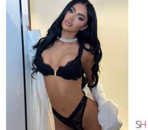 Kely 25Yrs Old Escort Edinburgh Image - 2