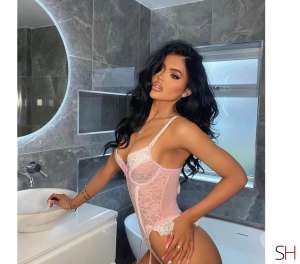 Kely 25Yrs Old Escort Edinburgh Image - 3