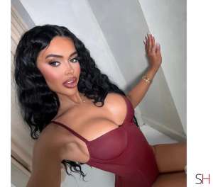 Kely 25Yrs Old Escort Edinburgh Image - 4