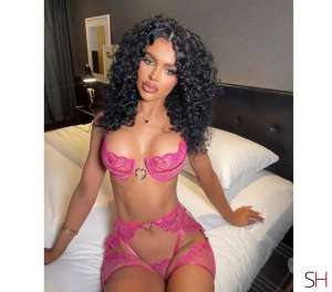 Kely 25Yrs Old Escort Edinburgh Image - 7