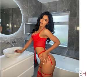 Kely 25Yrs Old Escort Edinburgh Image - 10