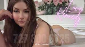 Kennedy 27Yrs Old Escort Detroit MI Image - 2