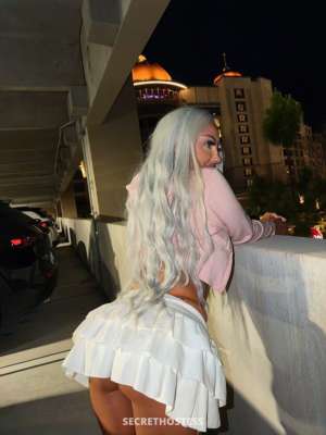 Khloe777 24Yrs Old Escort Image - 2