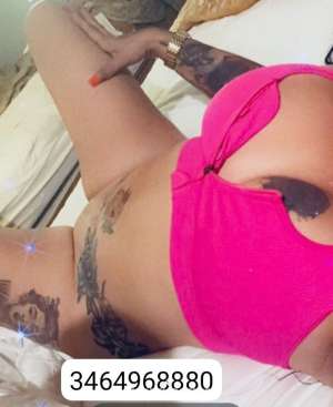 la dura 30 year old Escort in Carlsbad NM