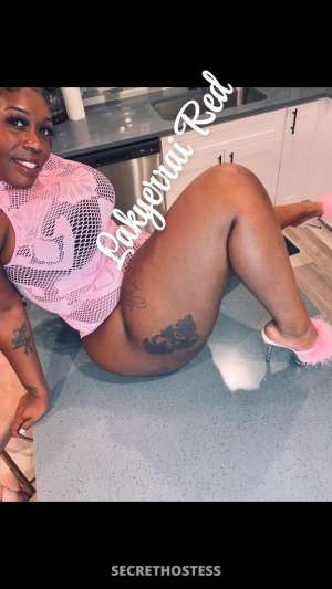 One day❤clarksville💋supa fat axx 🍑 💋lakyerrai_red 26 year old Escort in Clarksville TN
