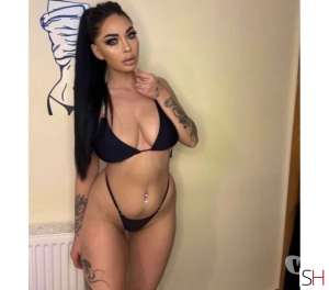 SENSUAL,DISCREET💥! PARTY GIRL💯NEW! best owo 😈, 24 year old Escort in Nottinghamshire