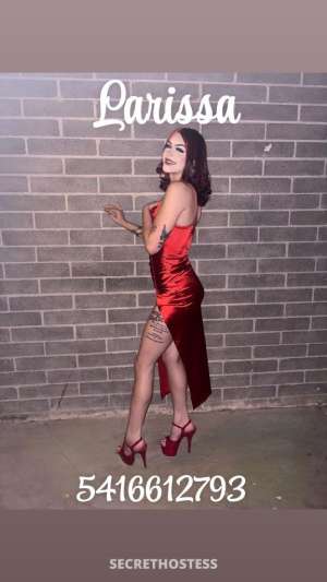 Petite &amp; Discreet outcall &amp; FaceTime shows 23 year old Escort in Bakersfield CA