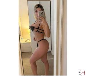 28 year old Brazilian Escort in London LARY BRAZILIAN..FULL SERVICES.REAL PHOTO.., Independent