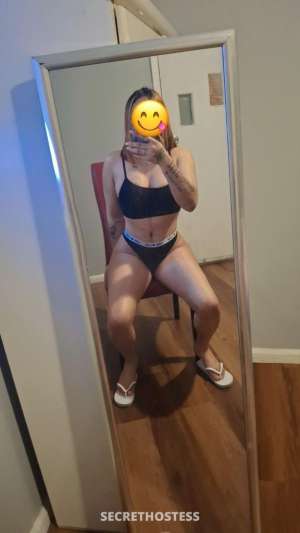 Latina 22Yrs Old Latina Escort Bronx NY 22 year old Escort in Bronx NY