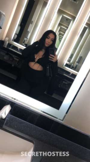0 year old Escort in Las Vegas NV Nadia Escort model