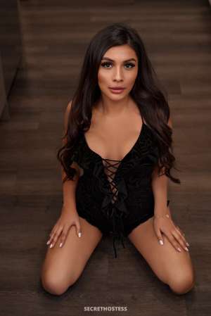 Escort 157CM Tall Las Vegas NV Image - 1