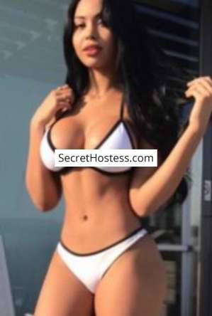27 year old Caucasian Escort in Vantaa Laura, Independent