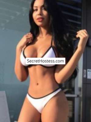 Laura 27Yrs Old Escort 65KG 167CM Tall Vantaa Image - 2