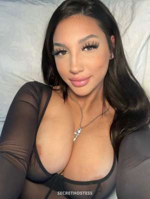 Laureb 24Yrs Old Escort Lakeland FL Image - 3