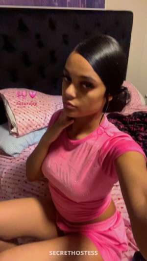 In calls/ Out calls 21 year old Escort in Terre Haute IN