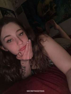 The best 😻 is here!! 😈 100% REAL AND READY 20 year old Escort in Gadsden AL