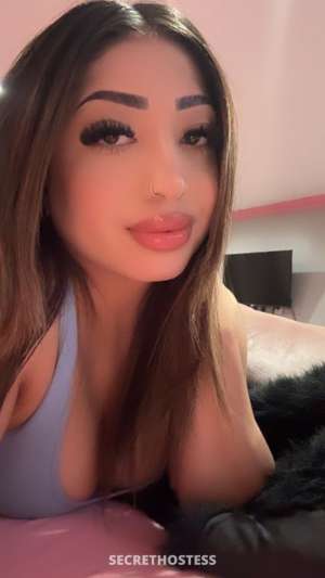 lets have some fun incall in oakland 23 year old Escort in Oakland CA