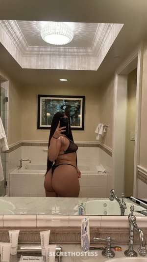 Liv 23Yrs Old Escort Oakland CA Image - 2