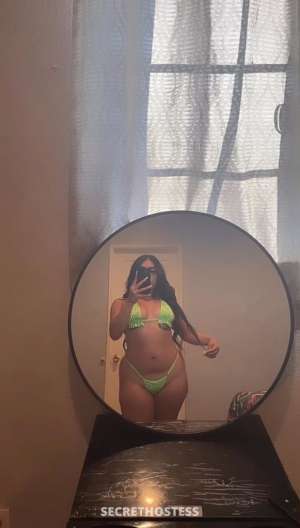 Liv 23Yrs Old Escort Oakland CA Image - 3