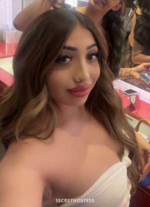 Liv 23Yrs Old Escort Oakland CA Image - 4