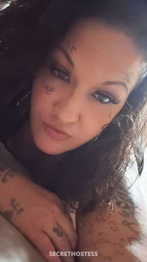 LolaLopez 35Yrs Old Escort Charlotte NC Image - 8