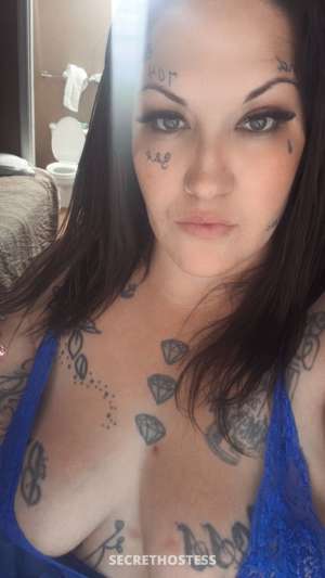 LolaLopez 35Yrs Old Escort Charlotte NC Image - 9