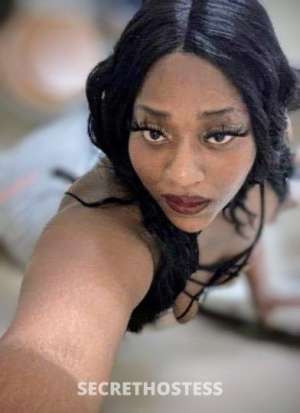35 year old Escort in Phoenix AZ Bbw pressure ✅️ 💦💯incalls only