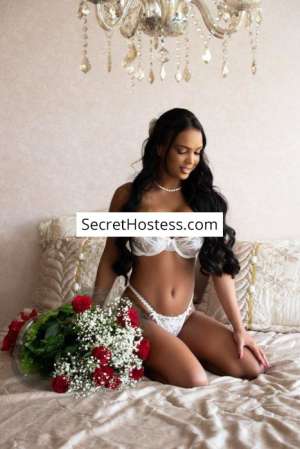 Lorena, Independent 20 year old Escort in Sarajevo