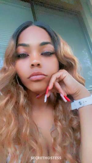 Lovely 27Yrs Old Escort Merced CA Image - 2
