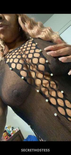Lovely 27Yrs Old Escort Merced CA Image - 3