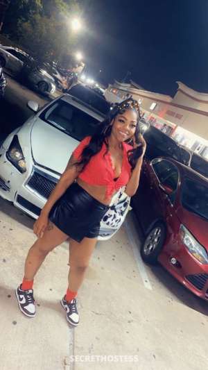 Lovely 27Yrs Old Escort Merced CA Image - 5