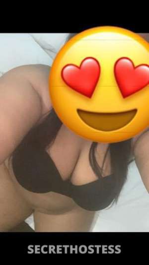 OUTCALL ONLY♥♥ BBW Spanish mami 27 year old Escort in Youngstown OH
