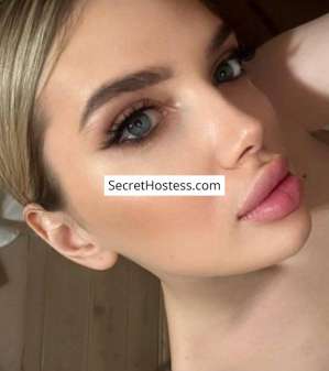 Lucy 24Yrs Old Escort 49KG 167CM Tall Prague Image - 3