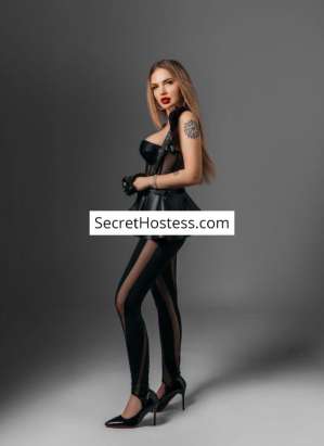 Lucy 24Yrs Old Escort 49KG 167CM Tall Prague Image - 6