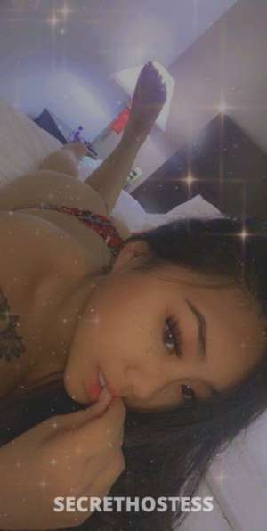 Exotic goddess in town 23 year old Escort in Fresno CA