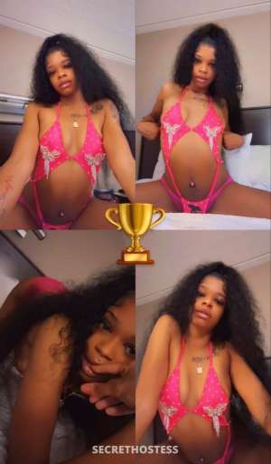 MERCEDES 21Yrs Old Escort Athens GA 21 year old Escort in Athens GA