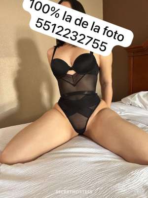 hola amor, lleg tu cubana dominicana rica deliciosa a pasar 24 year old Escort in Chillicothe OH