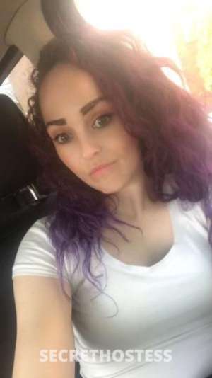 Mariah 33Yrs Old Escort Cleveland OH Image - 5