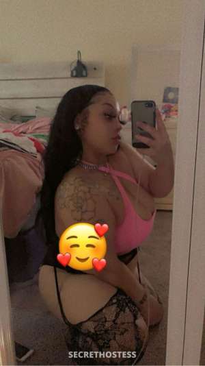 MariahRose🌹 25Yrs Old Escort Rochester MN Image - 1