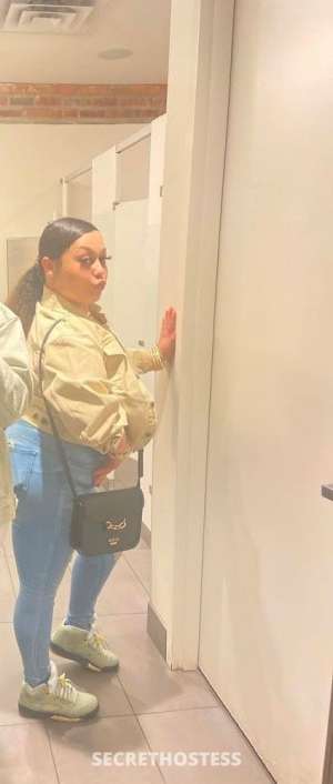 MariahRose🌹 25Yrs Old Escort Rochester MN Image - 2