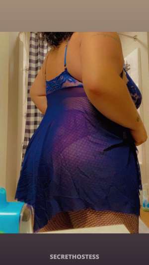 MariahRose🌹 25Yrs Old Escort Rochester MN Image - 3