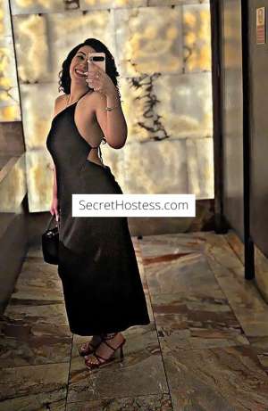 22 year old Brazilian Escort in Cardiff New in town brazilian ❤️😏🔥mariana🔥😏❤️ 