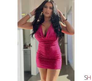 Marina 25Yrs Old Escort Bristol Image - 1